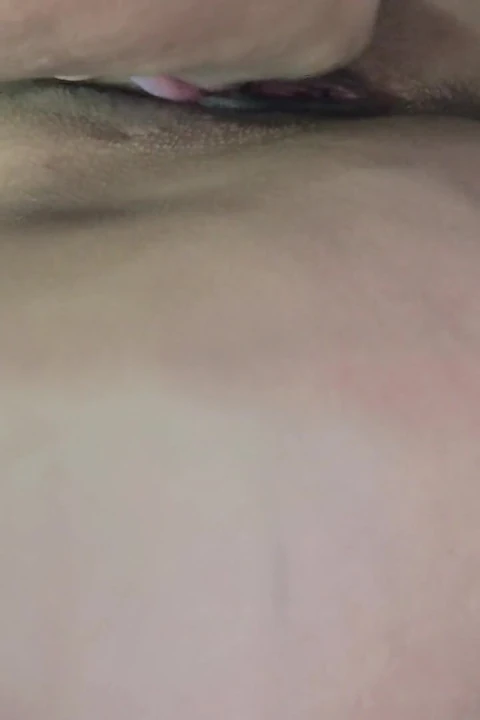Oral Sex
