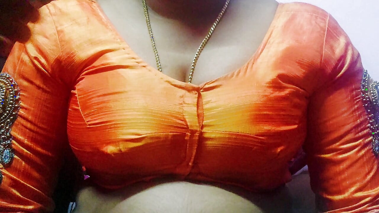 Indian Bhabhi mohini ki boor ki mast chudai