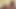 bronzednomore