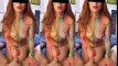 Pregled videozapisa