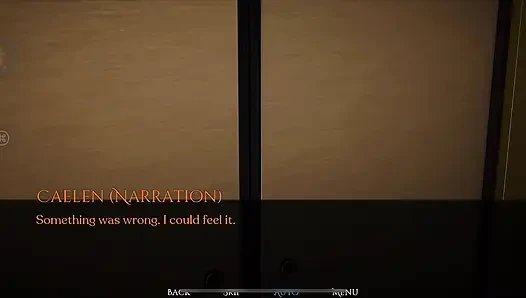 Tohorns Beneath the Wings - Bagian Terbaik - Bagian 9