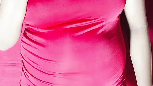 Desi bhabhi ki nude video, Desi girl videos, indian wife nude picture video