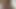 Russian Anal Teen From Moscow