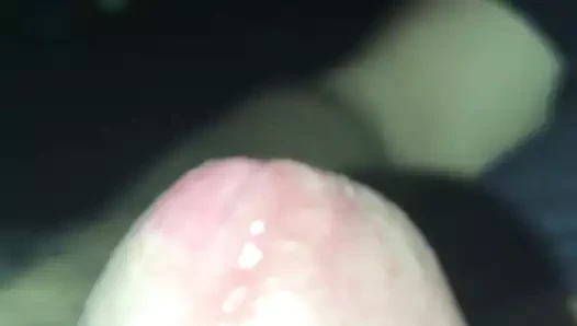 yavaş yavaş cumming