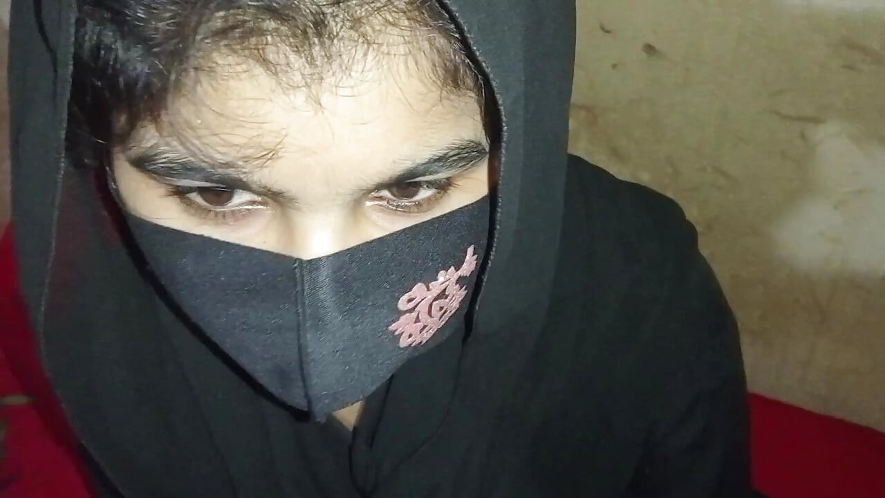 Desi hijabi muslim bhabi bangla sex. Desi village muslim girl fuck.