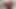 Extreme on the train. Teen girl took off her panties and pee in public. Risky peeing