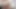 London laurent được bắn tinh ấm áp sau khi một porndudecasting nóng bỏng