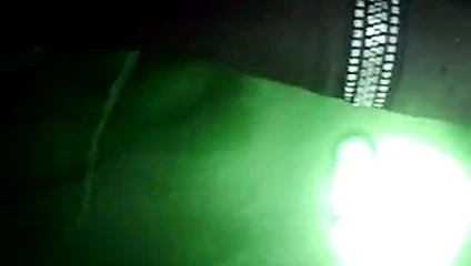 seksi sürtük yüzünde benim taze Gonzo