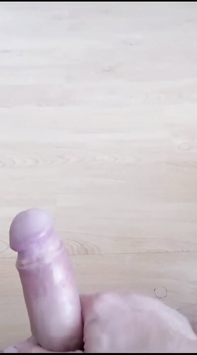 My first wideo