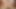Interracial-Doppelpenetration ist der Traum von Dee Williams