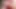 Final cum session