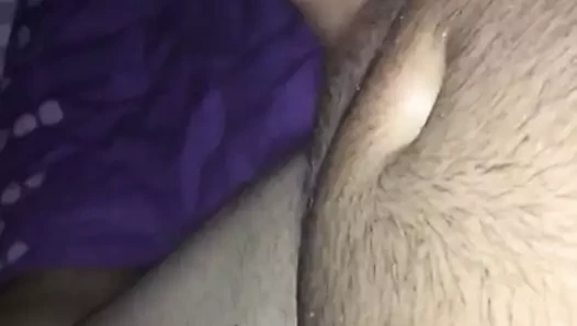 Abgewixxt