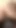 Powerful moment from "skinny shy brunette milf tries first time porn with creampie"