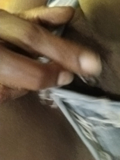 Fingering