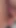 Latina in legges | Clip 1