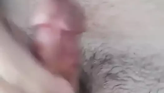 Küçük horoz olmak wanked güzel göbek boşalmak mmmmmm