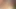 Gothic MILF and Her 18-Year-Old Stepdaughter Have a Threesome with a Stranger They Met at the Park