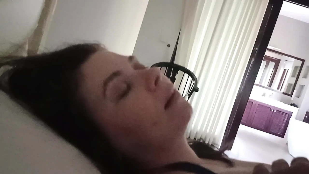 不供出版的私人视频汇编