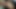Magic boobs and big nipples of my mature slutwife! Suck my dick!