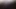Petite Body Wet Mature Body Need My Big Black Cock.