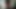 My very first video of my panties and upskirt