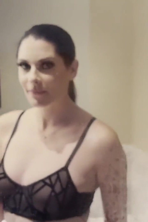 Sdílela hotel a stalo se to