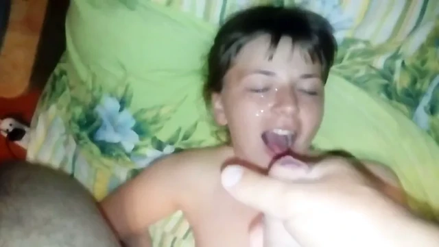 0008