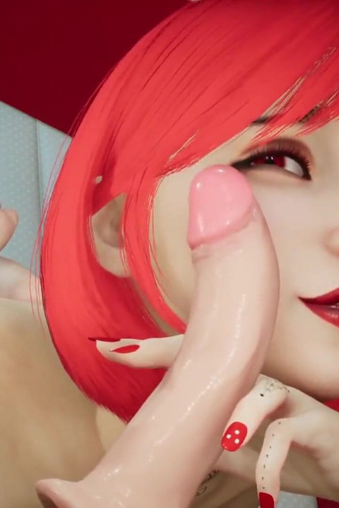Project Menta naken sexspill Playpart 03 Voksen spill Spill 18+
