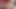 Alone Hot Boy masturbation penis