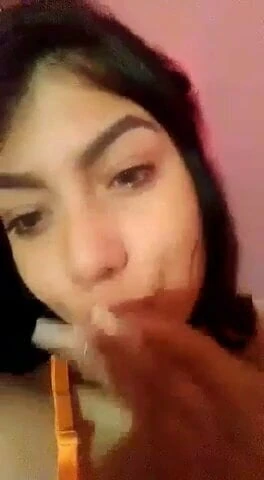 Crazy Venezolana