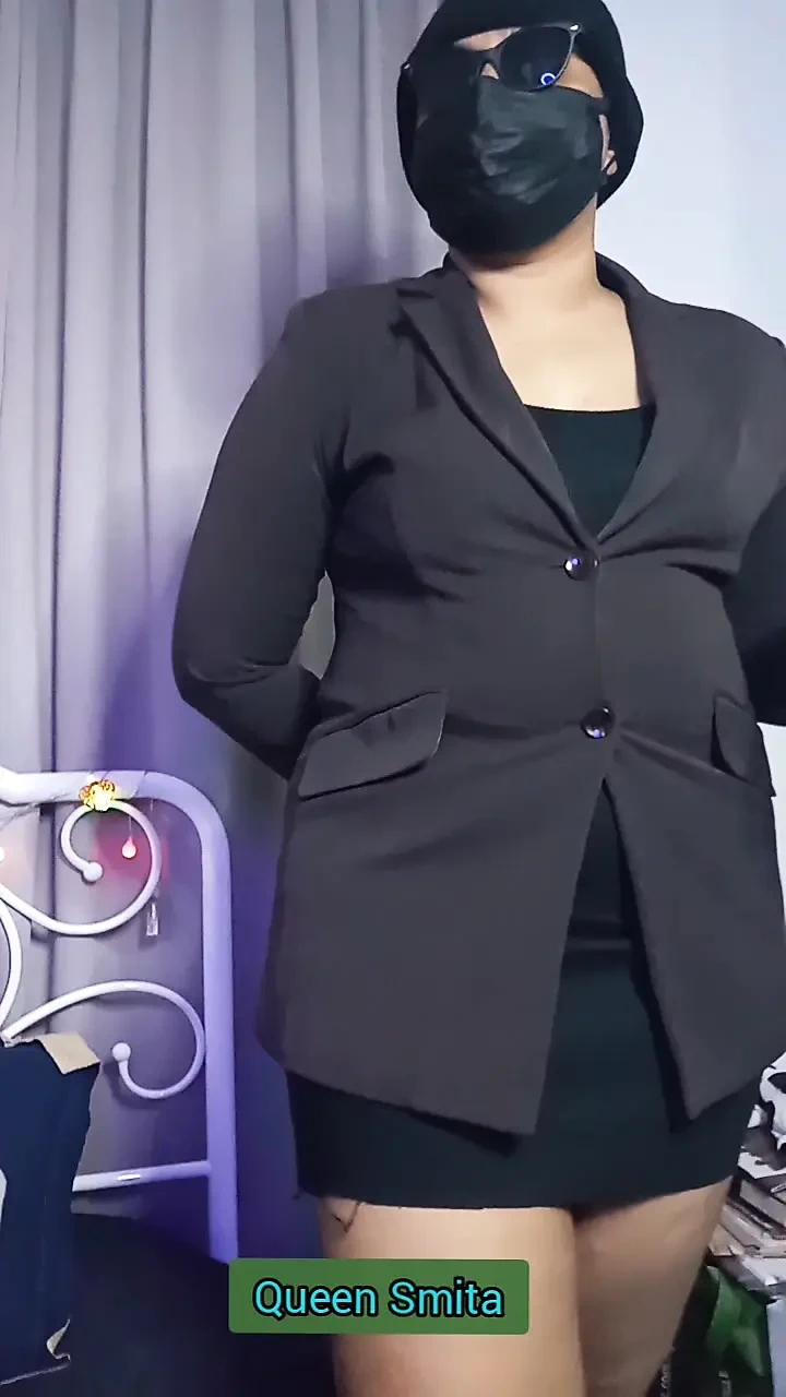 Stepmother Wanting the Best for Her Stepson