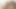 Cassandra Nix and Mary Jane Johnson lick each other's pussies