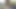 警告はあなたには熱すぎます