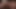 Extreme Gagging Compilation. Sloppy Deepthroat Queen - Amateur Lanreta