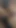Key moment from "young 19yo boy in his first time of anal with a cheating slut wife that sucks and ride him rough"