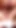 Iconic moment from "cuckold hubby assisting and joins for a double penetration and creampied my ass and rimming while i"