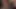 Chloe Delaure an uninhibited woman with golden hair loves to