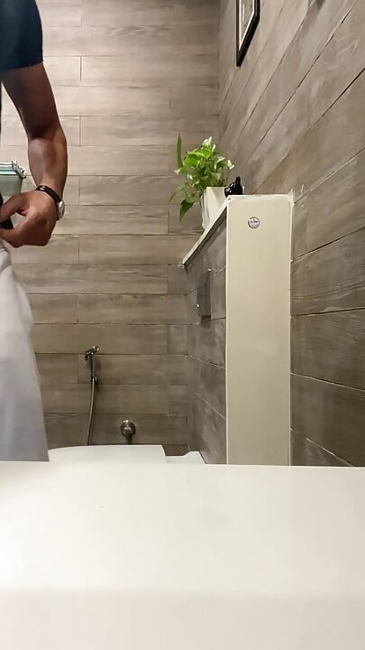 Big body’s & lovely cock