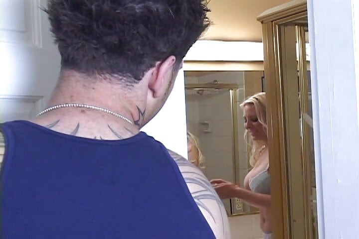 Wild wild hot orgasm