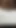 Teksas'ta thot - karımı prezervatifsiz sikiyorum - ateşli sikiş, gerçek seks, ev yapımı amatör video | Klip 1