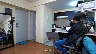 Many Vids