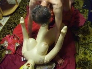 Fute-l pe sodom