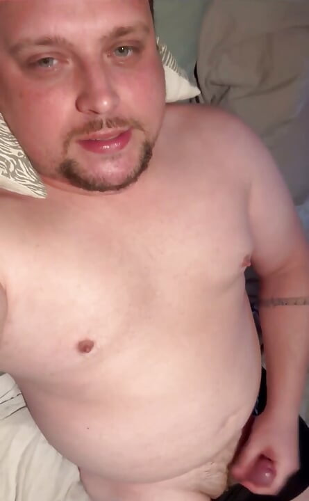 Pénteki cum!!! Fogd meg a farkad és rántozz velem