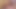 Süper seksi genç bebek femdom handjob