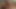 Siyah hamile porno vanessa yağmur sahip olan seks