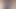 Kein Titel