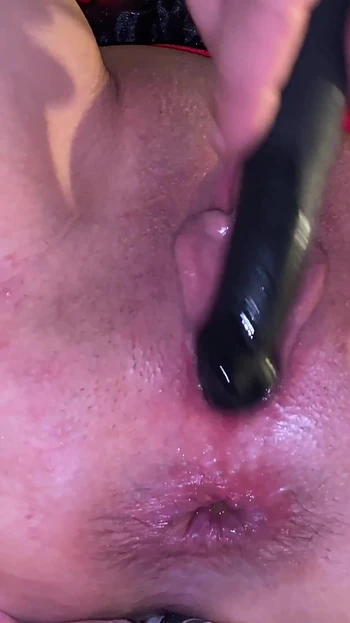 Didn't Your Stepmom Teach You Part 5