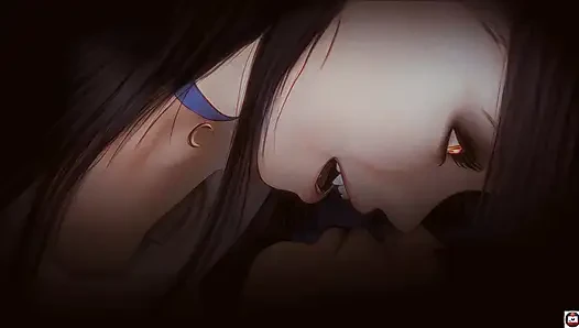 I Was a Teenage Vampire - (PT 10) - FatalMasterpiece