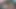 Yaşlı nine üvey oğlunu baştan çıkarıyor!