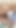 Must-share moment from "Horny Devar accidentally Fucks Newly Married Hot viDesi Bhabhi"